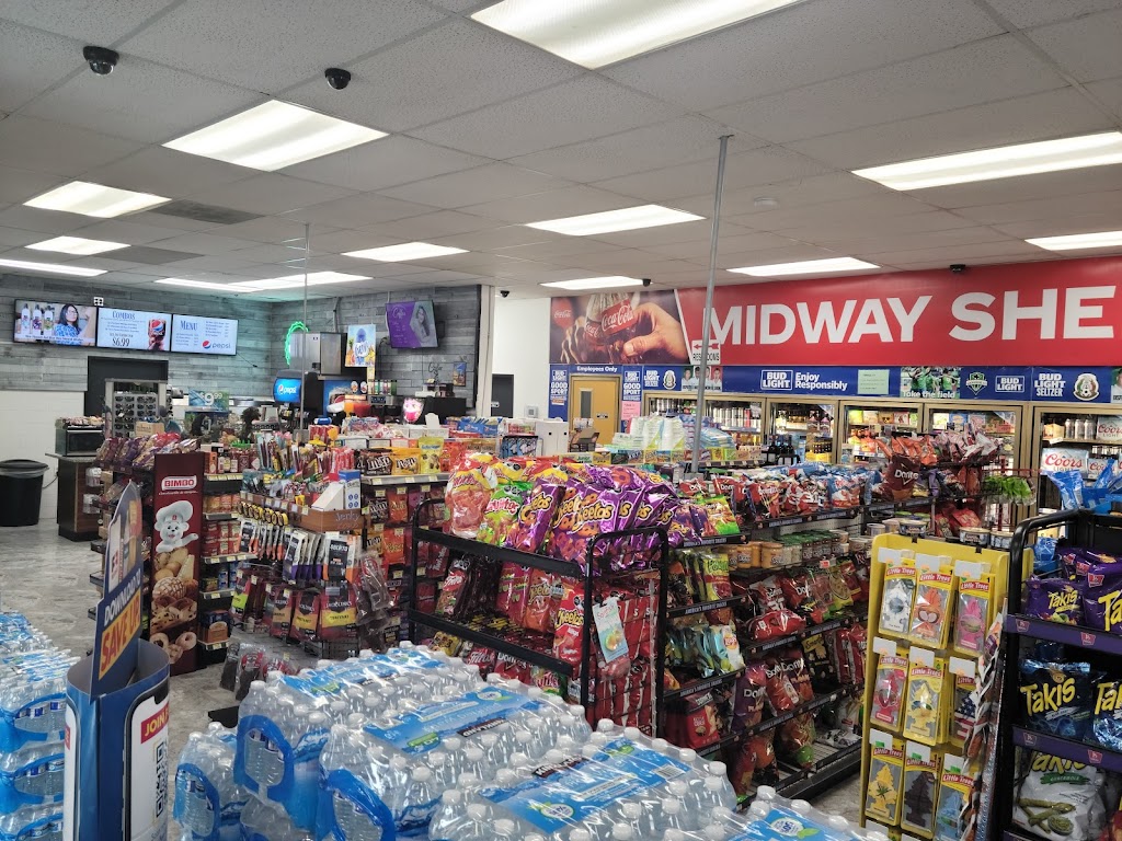 Shell | restaurant | 16010 Rd 1 NW, Quincy, WA 98848, USA | 5097856111 OR +1 509-785-6111