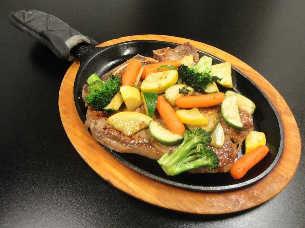 Los Amigos Mexican Bar & Grill | restaurant | 1848 E Sherman Blvd Suite M, Muskegon, MI 49444, USA | 2317375010 OR +1 231-737-5010