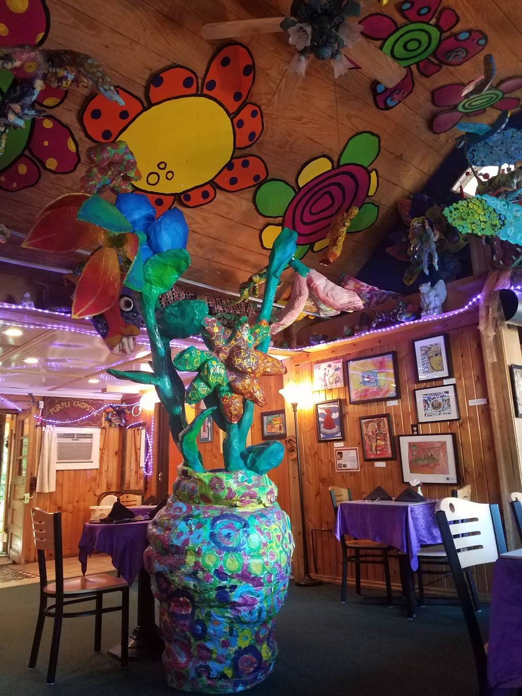 Purple Chopstix | restaurant | 371 Richland Ave, Athens, OH 45701, USA | 7405924798 OR +1 740-592-4798