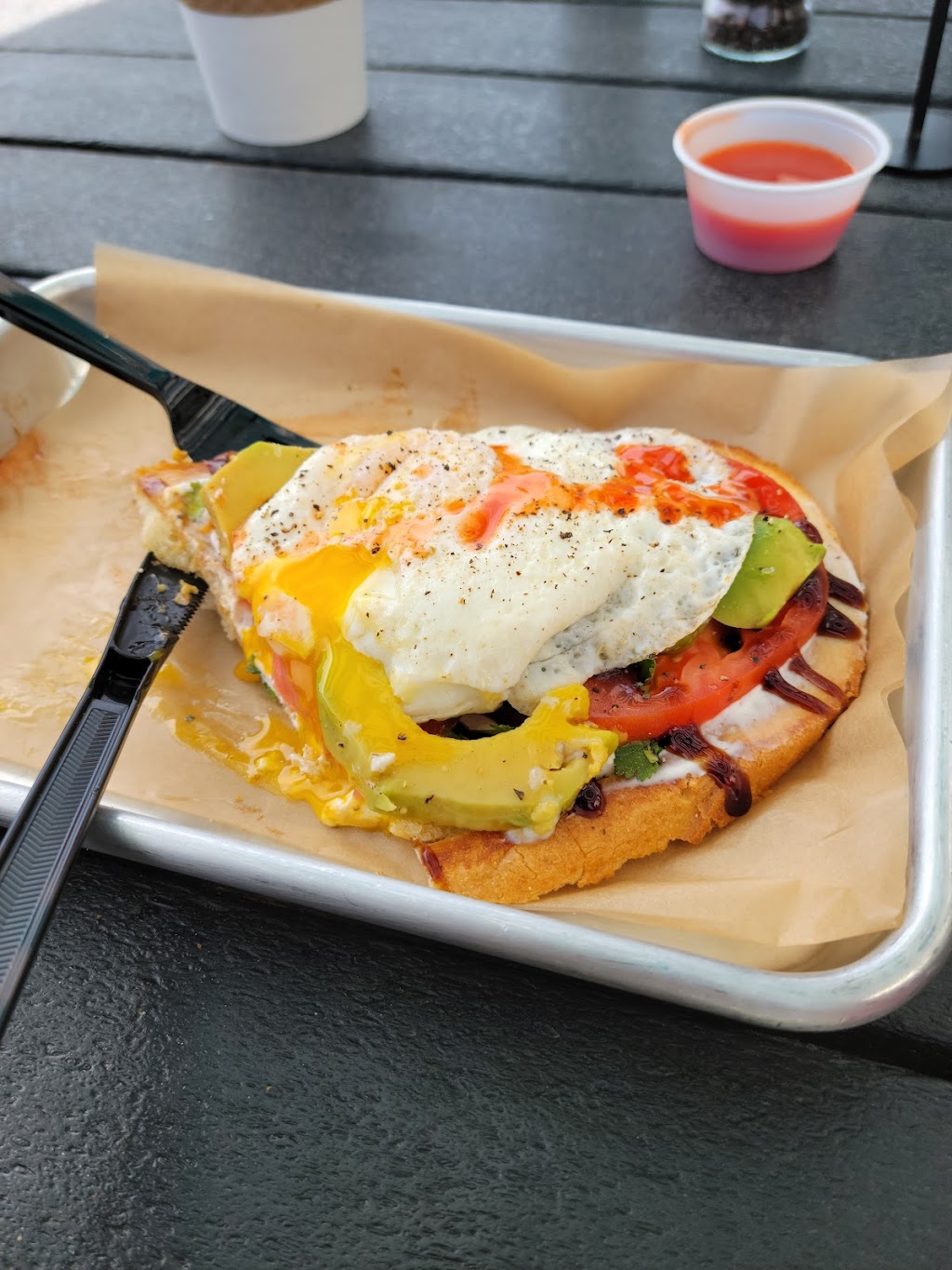 casualbird | restaurant | 109 Dunlawton Blvd, Daytona Beach Shores, FL 32118, USA | 3862389868 OR +1 386-238-9868