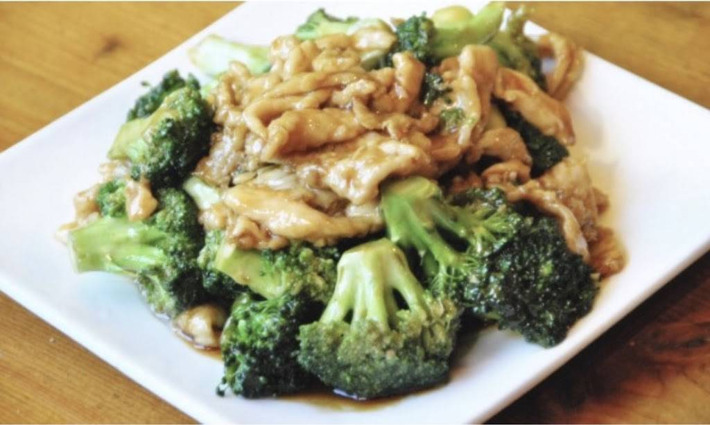 East Excellent Taste | restaurant | 4356 White Plains Rd, Bronx, NY 10466, USA | 7186549774 OR +1 718-654-9774