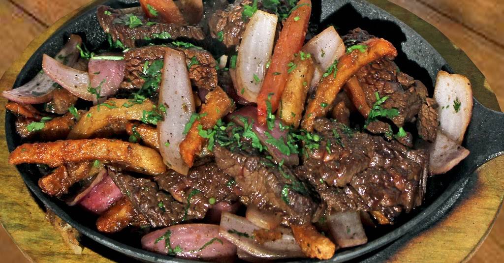 Mi Rancho Bar and Grill | restaurant | 1010 Reisterstown Rd, Pikesville, MD 21208, USA | 4438988713 OR +1 443-898-8713