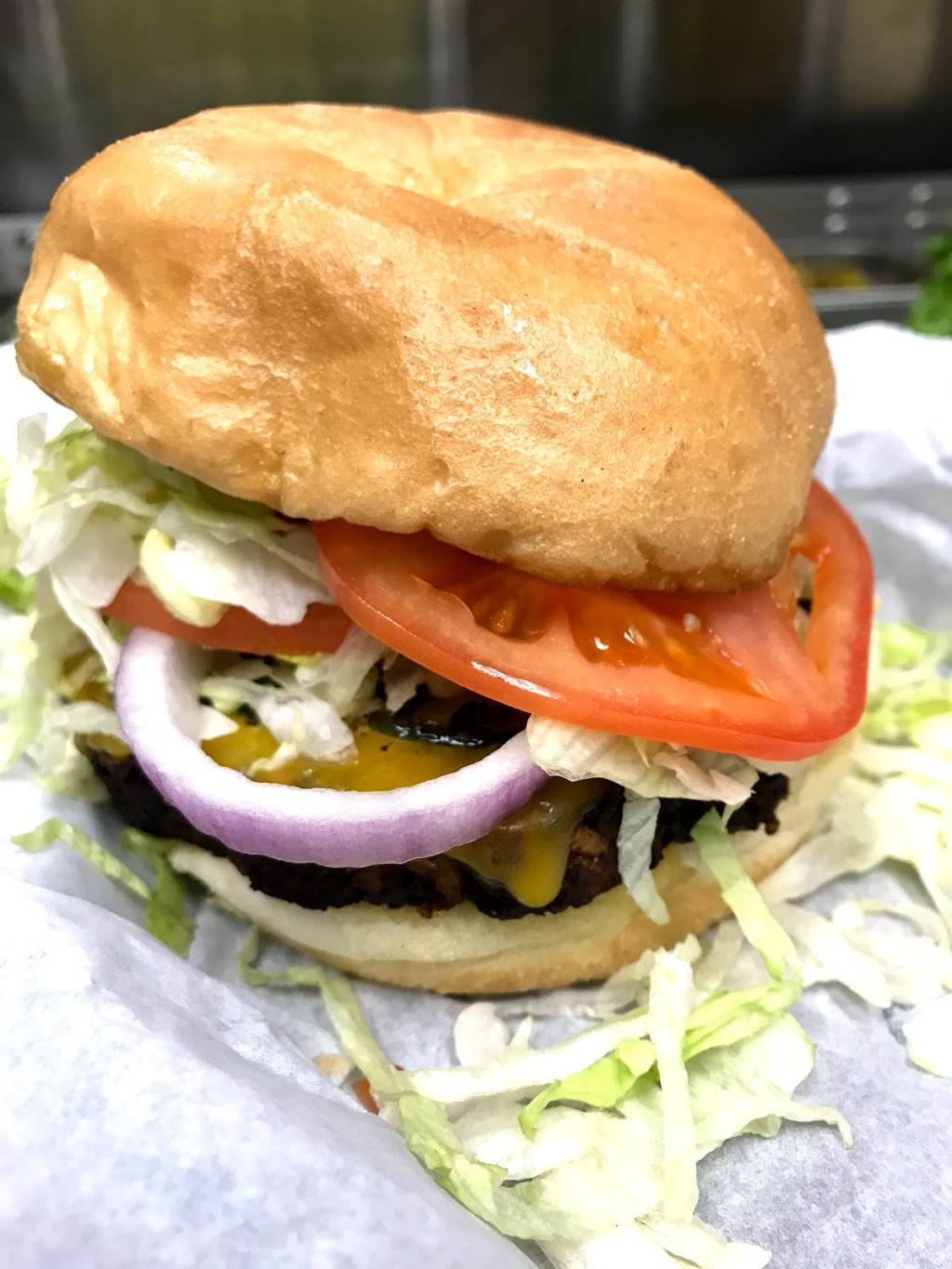 Jimmys Burgers and Wings | restaurant | 5256 W Irlo Bronson Memorial Hwy, Kissimmee, FL 34746, USA | 4075074355 OR +1 407-507-4355