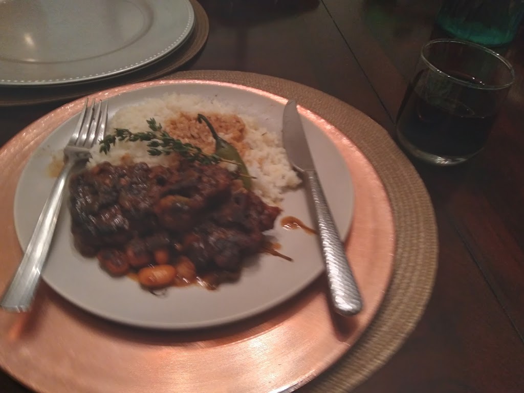 Runntingzjamaicanrestaurant | restaurant | 6734 Westheimer Lakes N Dr, Katy, TX 77494, USA | 9793794404 OR +1 979-379-4404