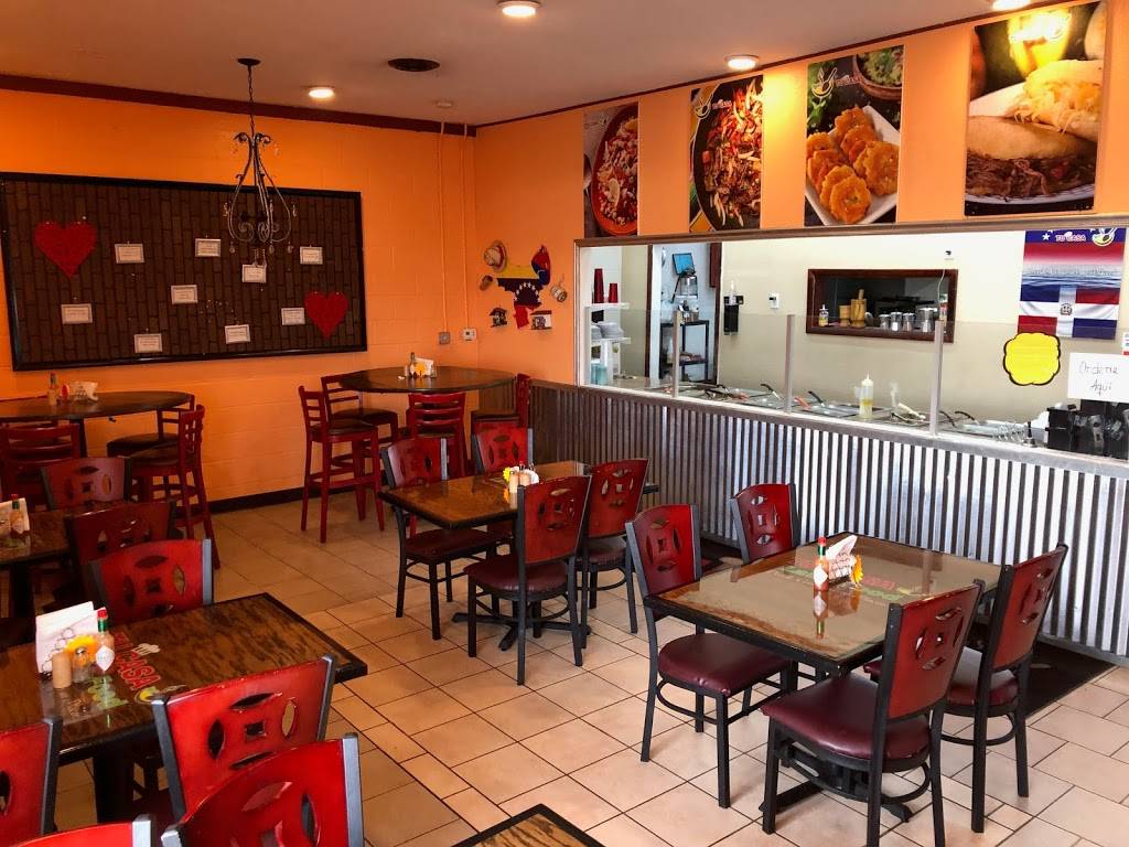 Tu Casa Restaurant LLC | restaurant | 2989 W 71st St, Indianapolis, IN 46268, USA | 3172952644 OR +1 317-295-2644