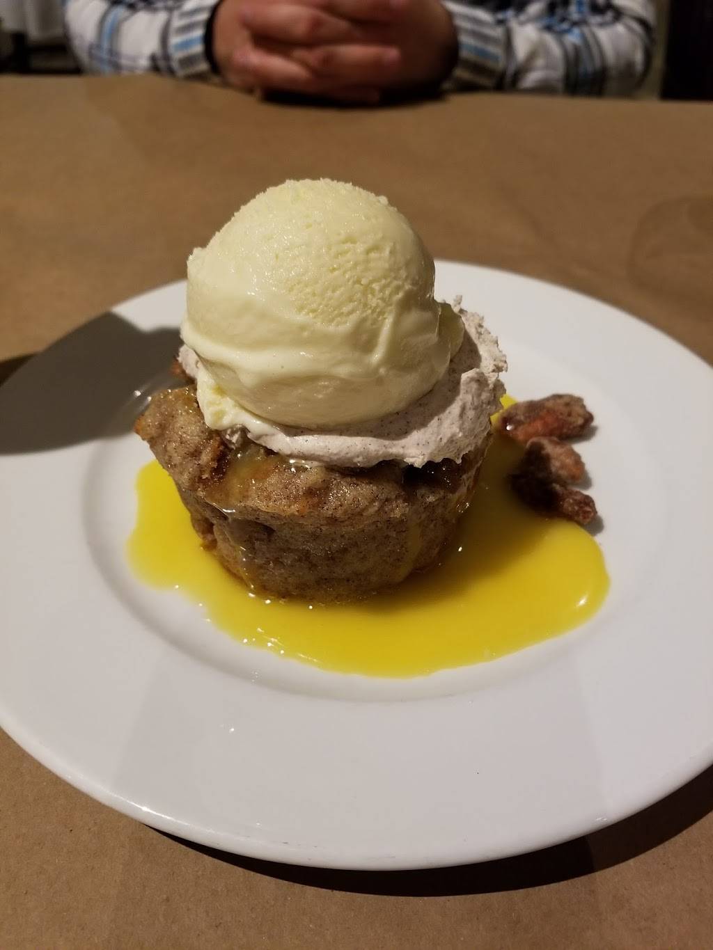 Ellerbe Fine Foods | restaurant | 4105, 1501 W Magnolia Ave, Fort Worth, TX 76104, USA | 8179263663 OR +1 817-926-3663