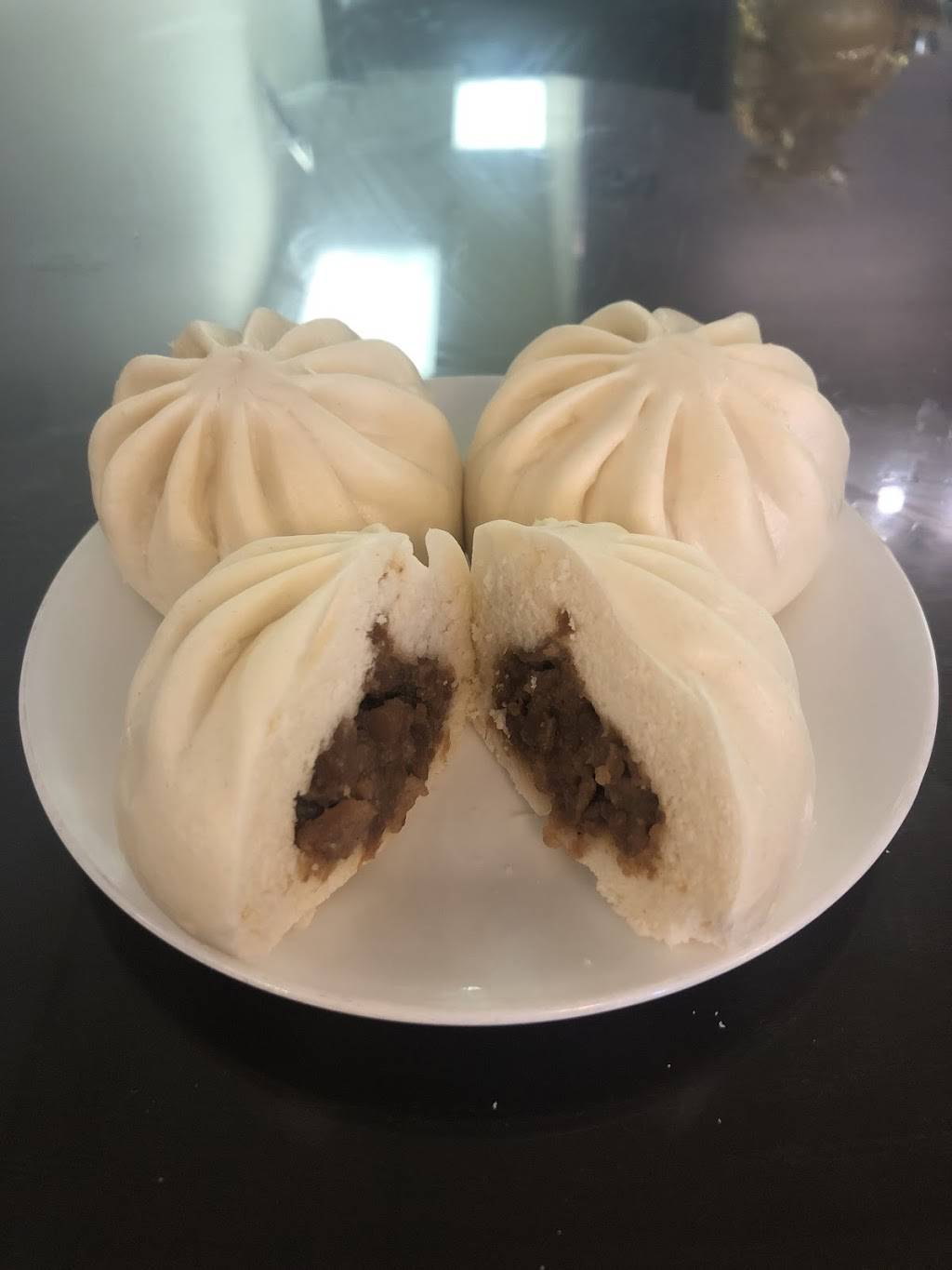 Best of Pho | restaurant | 9330 State Ave, Marysville, WA 98270, USA | 3606580897 OR +1 360-658-0897