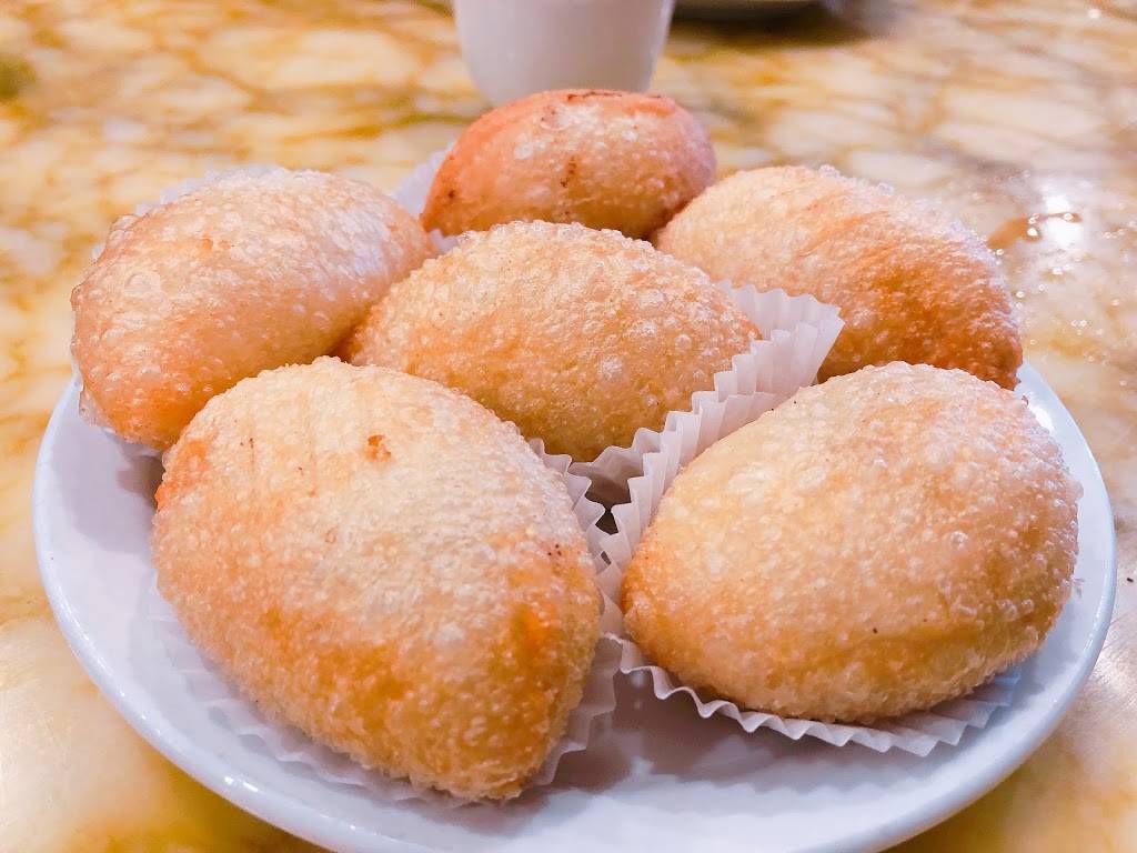 Dim Sum Queen | restaurant | 3241 Yonge St, Toronto, ON M4N 2L5, Canada | 4163228818 OR +1 416-322-8818