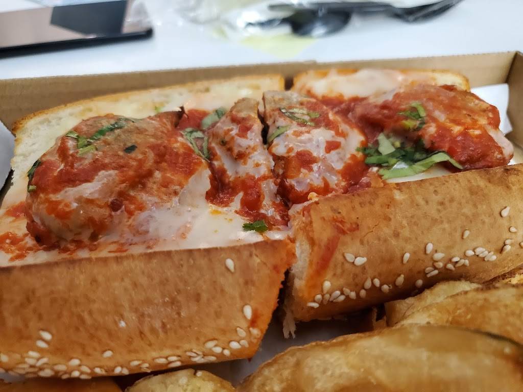 Sfereco | restaurant | 1914 Commerce St, Dallas, TX 75201, USA | 4693208999 OR +1 469-320-8999