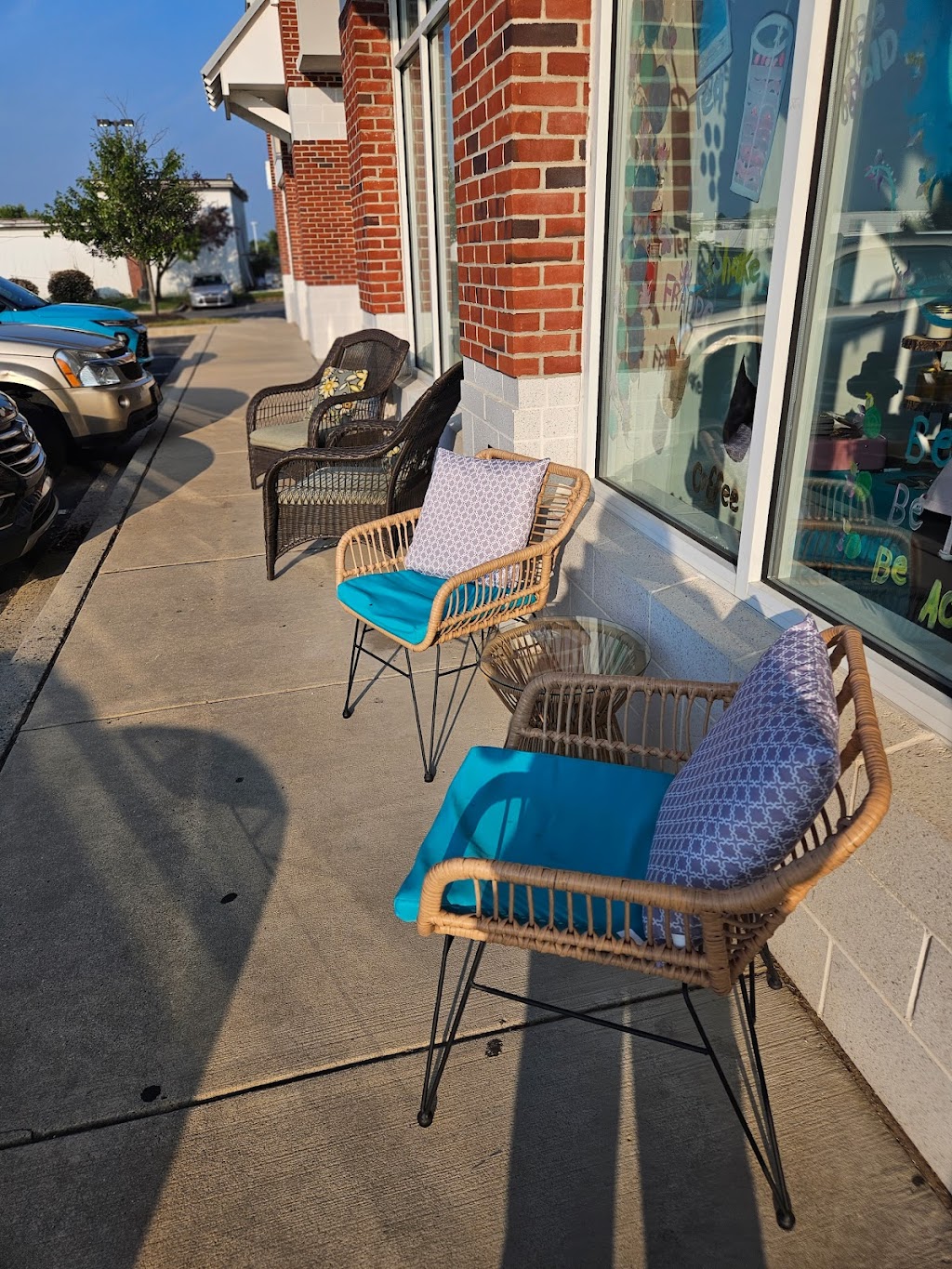 Herbalife Uplifted Nutrition | restaurant | 1197 E Pulaski Hwy, Elkton, MD 21921, USA | 4432075486 OR +1 443-207-5486