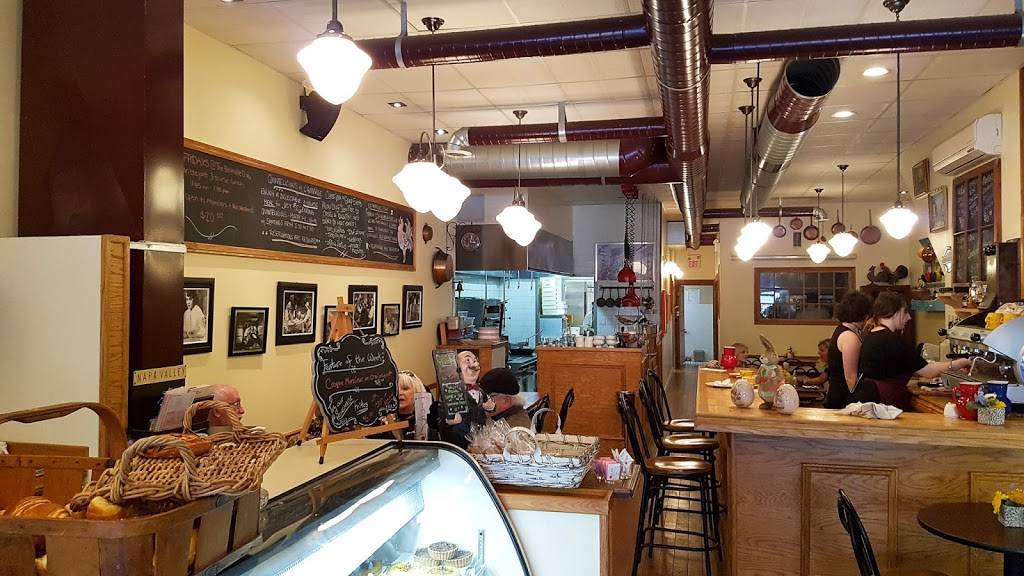 LAuberge de France | restaurant | 304 Front St, Belleville, ON K8N 2Z8, Canada | 6139662433 OR +1 613-966-2433