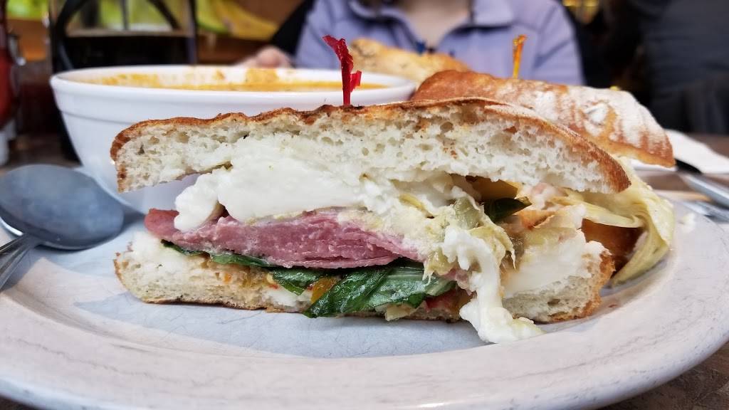 Tenth West | restaurant | 1903 10th Ave W, Seattle, WA 98119, USA | 2067086742 OR +1 206-708-6742