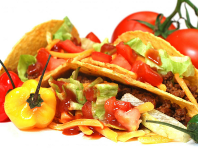 El Acapulco | restaurant | 1325 W Main St, Corning, AR 72422, USA | 8708575001 OR +1 870-857-5001