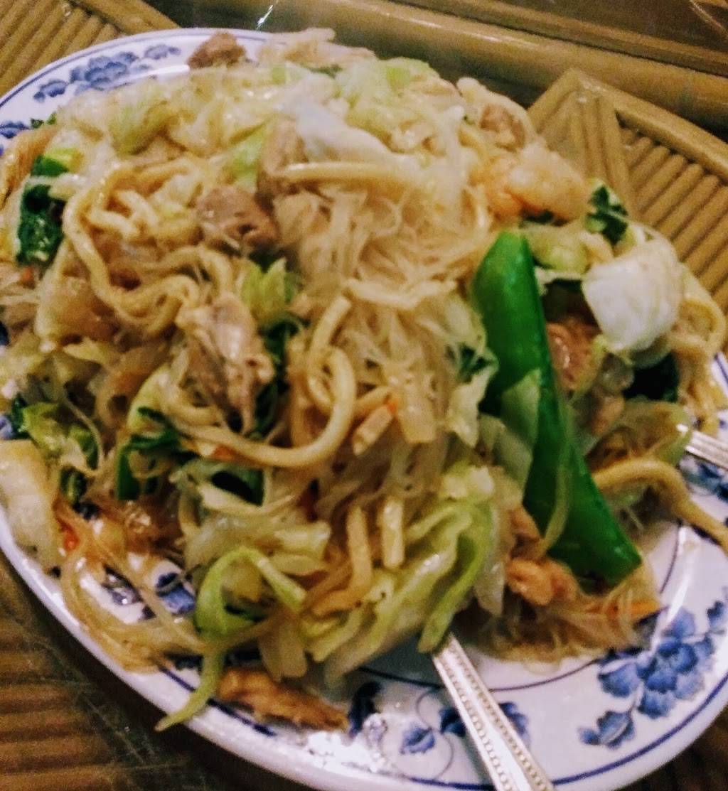 Barrio Fiesta Restaurant | restaurant | 1790 Milmont Dr, Milpitas, CA 95035, USA | 4089349902 OR +1 408-934-9902