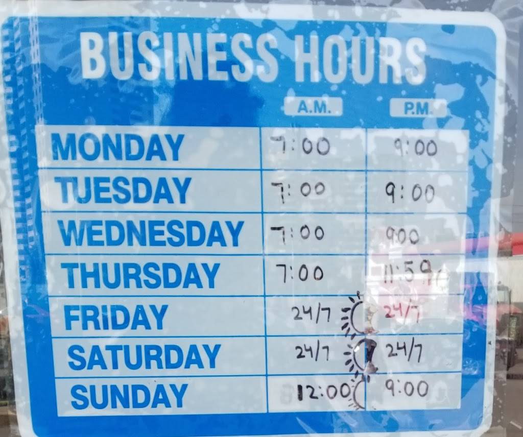 Sunrise Caribbean Restaurant | restaurant | 1949 Finch Ave W, North York, ON M3N 2V3, Canada | 6473490700 OR +1 647-349-0700