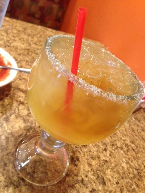 Archies | restaurant | 17821 1st Ave S, Burien, WA 98148, USA | 2064360850 OR +1 206-436-0850