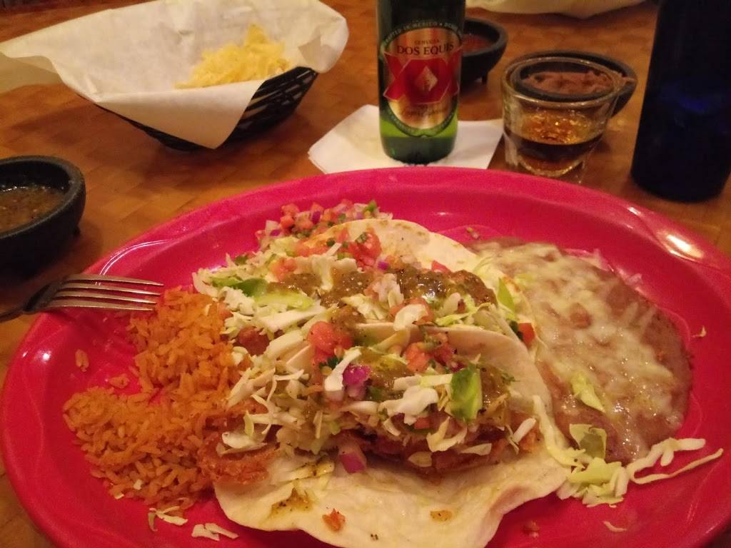 Casa Cocina | restaurant | 2121 E Craig Rd, North Las Vegas, NV 89030, USA | 7025075777 OR +1 702-507-5777