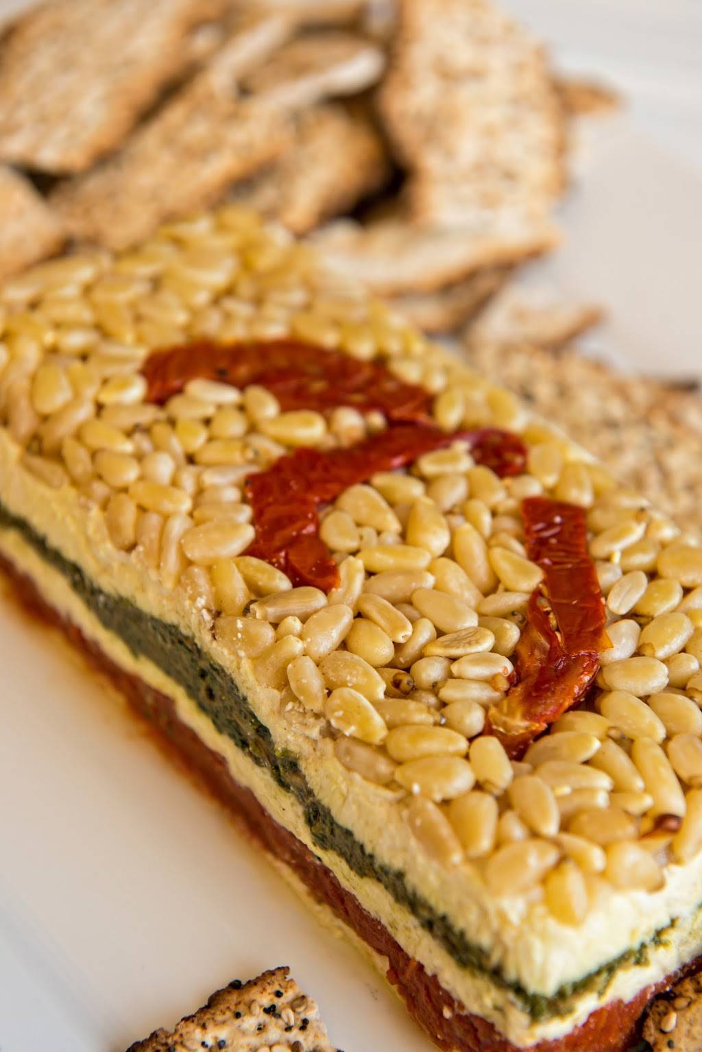 The Festive Kitchen | meal takeaway | 3404 Rosedale Ave, Dallas, TX 75205, USA | 2143635111 OR +1 214-363-5111