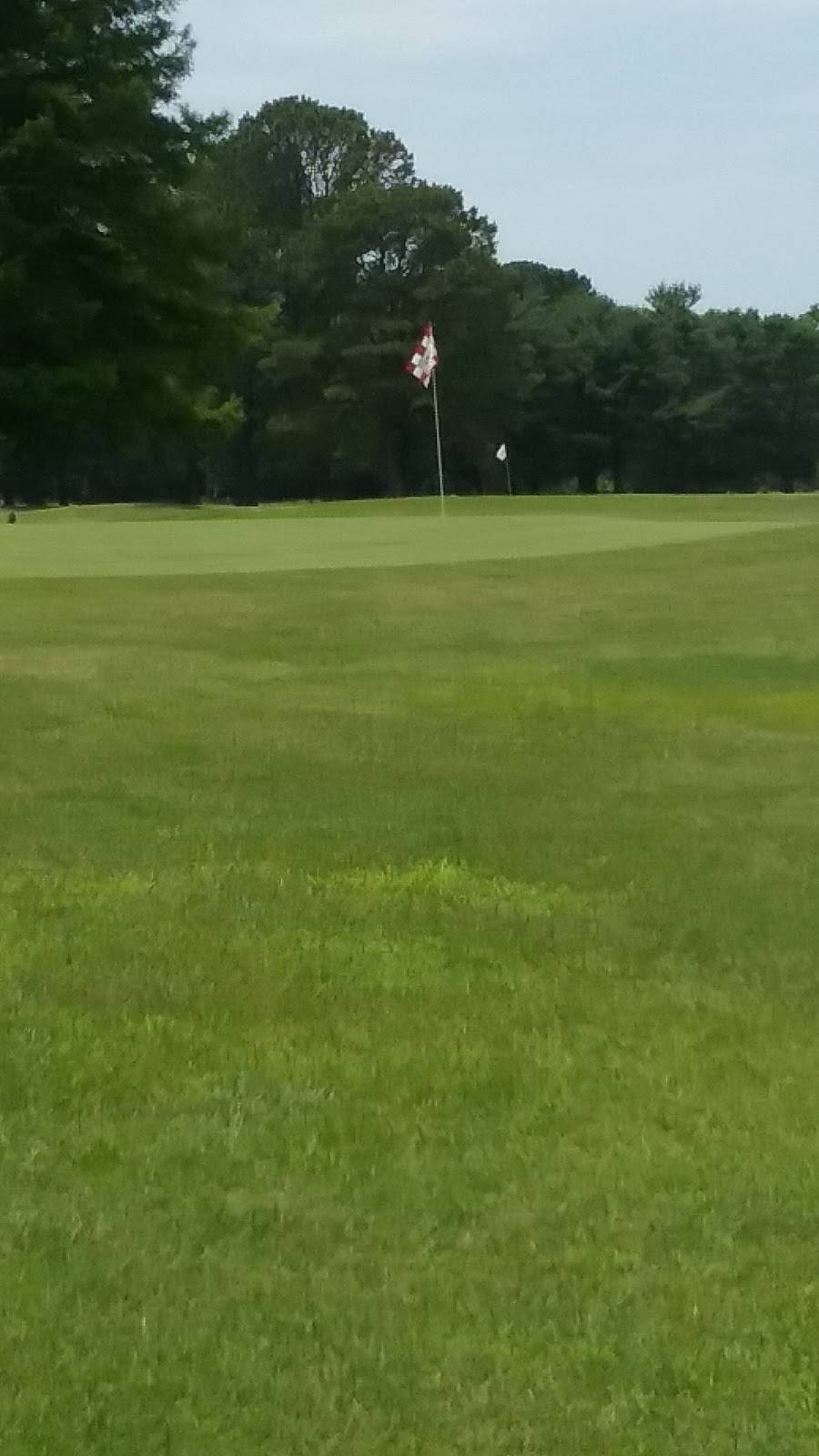 Choptank River Golf and Event Center | restaurant | 5650 Country Club Rd, Cambridge, MD 21613, USA | 4102284653 OR +1 410-228-4653