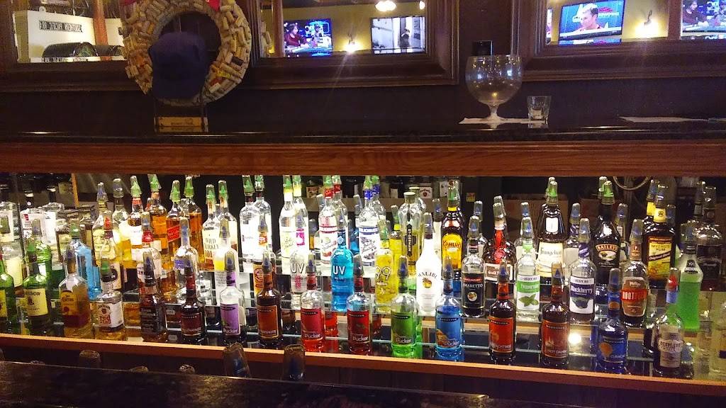 The Depot | restaurant | 101 S Main St, Donahue, IA 52746, USA | 5632822222 OR +1 563-282-2222