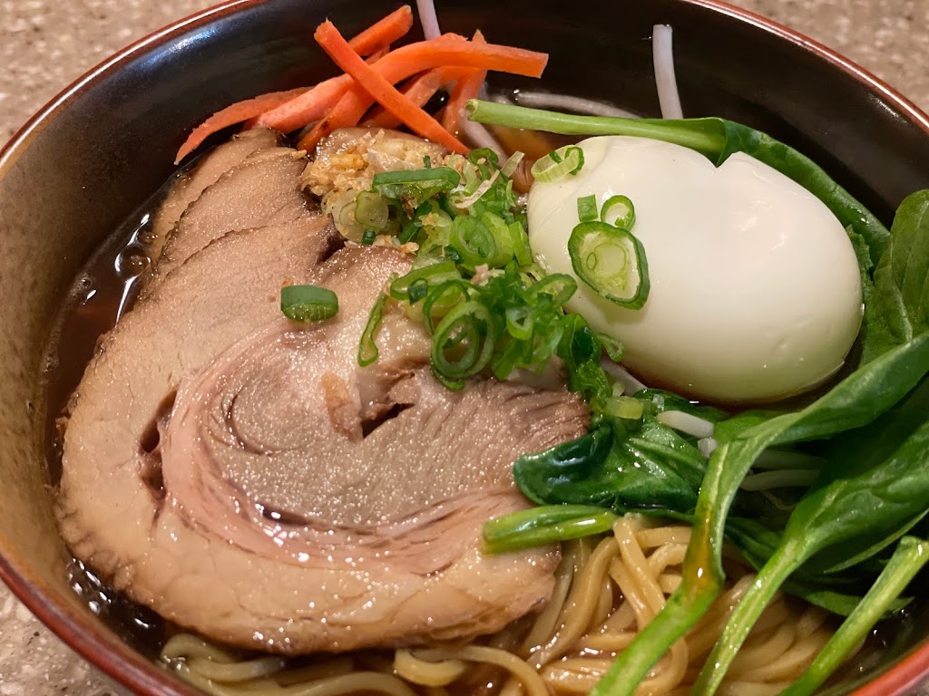 Asiatico Asian Kitchen | restaurant | 10 SE, Bay St, Depoe Bay, OR 97341, USA | 5416144260 OR +1 541-614-4260