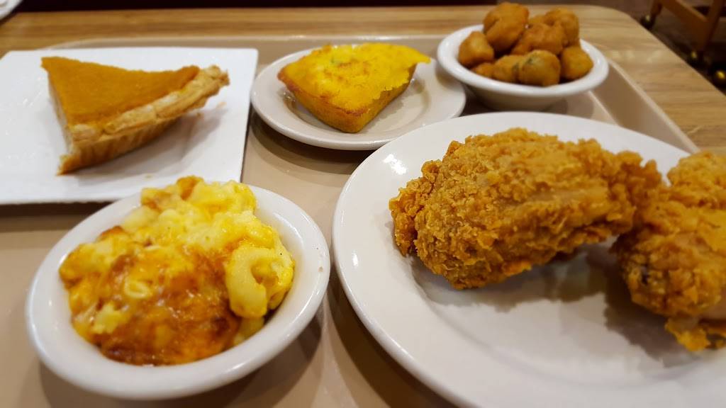 Piccadilly Cafeteria | restaurant | 3968 Elvis Presley Blvd, Memphis, TN 38116, USA | 9013985186 OR +1 901-398-5186