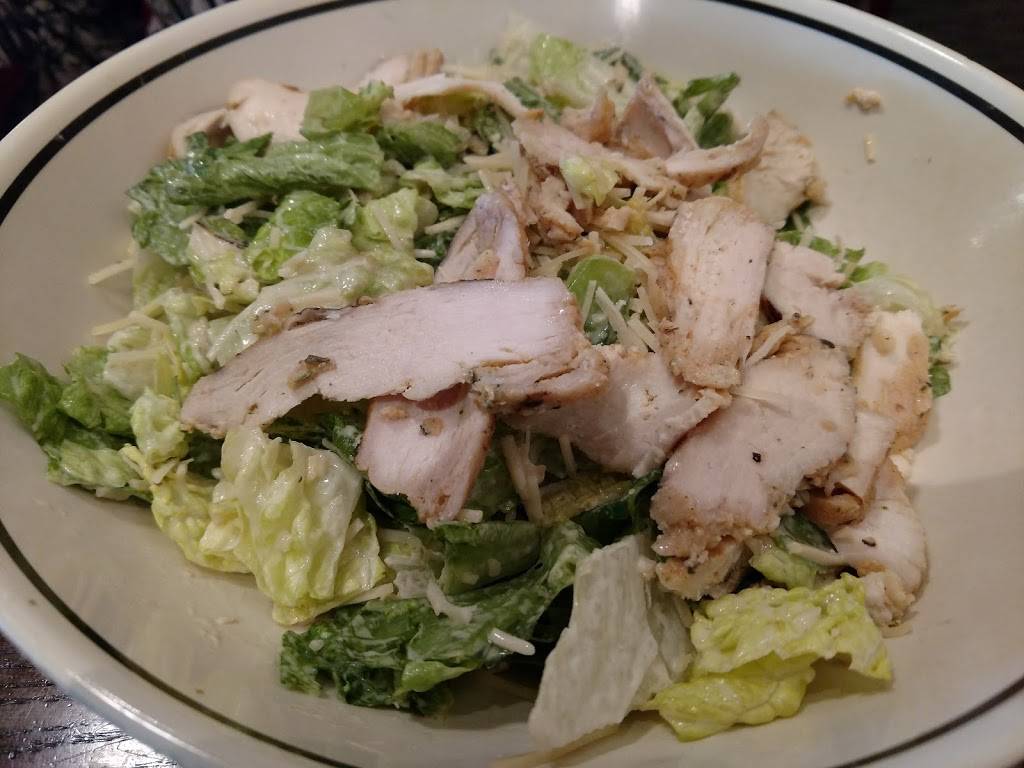 Corner Bakery Cafe | cafe | 445 E Townline Rd A, Vernon Hills, IL 60061, USA | 8479321002 OR +1 847-932-1002