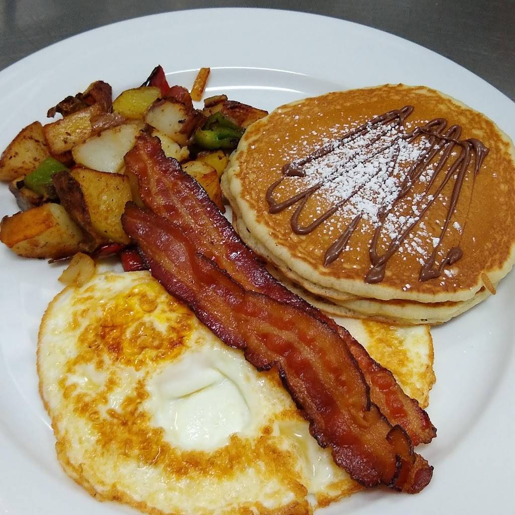 Sunny Express Mexican Chinese | restaurant | 306 W Compton Blvd #100, Compton, CA 90220, USA | 3104382142 OR +1 310-438-2142