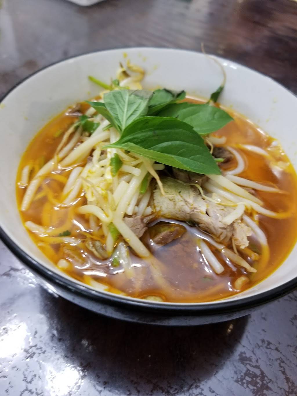 Taste of Vietnam Restaurant | restaurant | 1910 Wells Rd, Orange Park, FL 32073, USA | 9045414331 OR +1 904-541-4331