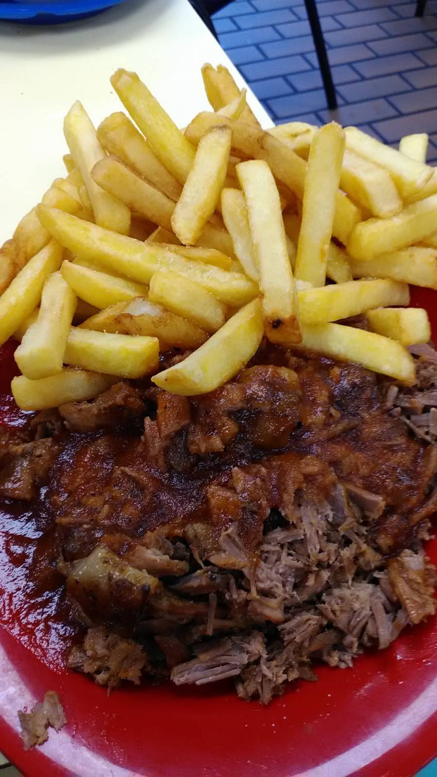 Uncle Sams Bbq | restaurant | Allison-Bonnett Memorial Dr, Hueytown, AL 35023, USA | 2054911333 OR +1 205-491-1333