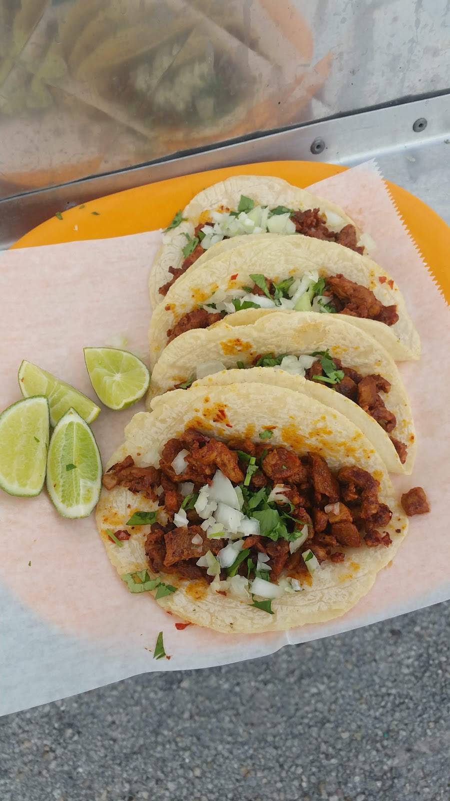 Taqueria "LaReyna" LLC | restaurant | 11301 E Colonial Dr, Orlando, FL 32817, Orlando, FL 32817, USA | 3212898255 OR +1 321-289-8255