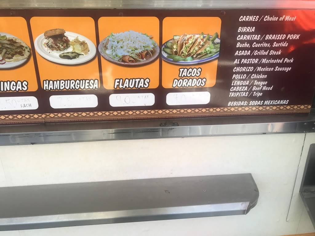 Carnitas Huandacareo | restaurant | 1078-1098 McGinness Ave, San Jose, CA 95127, USA | 4082100959 OR +1 408-210-0959