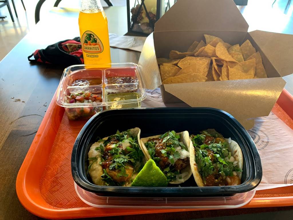 CT Al Pastor | restaurant | 6330 Halcyon Way Ste. 740, Alpharetta, GA 30005, USA | 6786917196 OR +1 678-691-7196