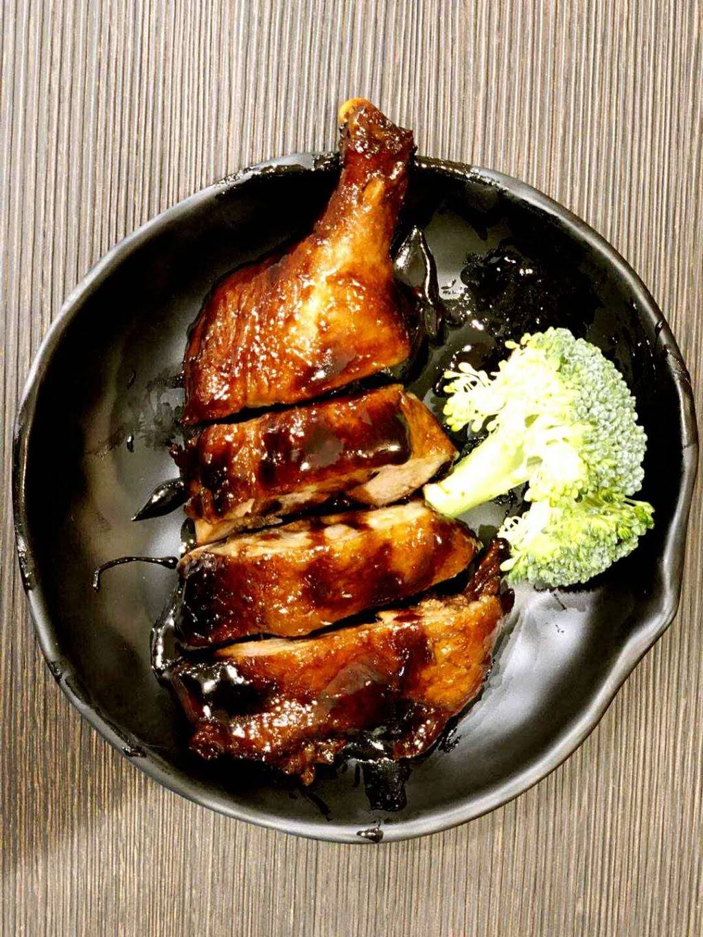 食面埋福 Ah-La Noodles | restaurant | 644 W Garvey Ave, Monterey Park, CA 91754, USA | 6269405899 OR +1 626-940-5899