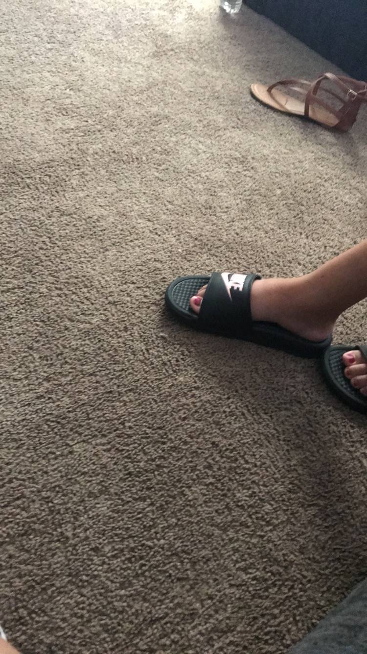 Little Caesars Pizza | meal takeaway | 2515 S H St, Bakersfield, CA 93304, USA | 6613975555 OR +1 661-397-5555