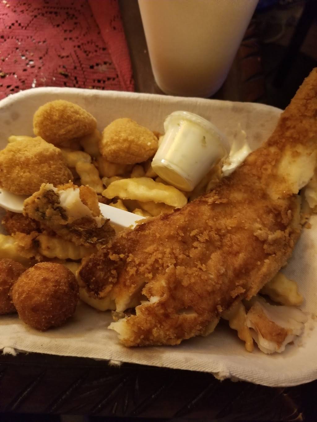 Shrimp Boat | restaurant | 771 S Heckle Blvd, Rock Hill, SC 29730, USA | 8033295110 OR +1 803-329-5110