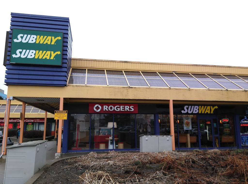 Subway | restaurant | 5091 Sheppard Ave East Markham Corners Shopping Centre Store#, 16, Toronto, ON M1S 4N8, Canada | 4162920025 OR +1 416-292-0025