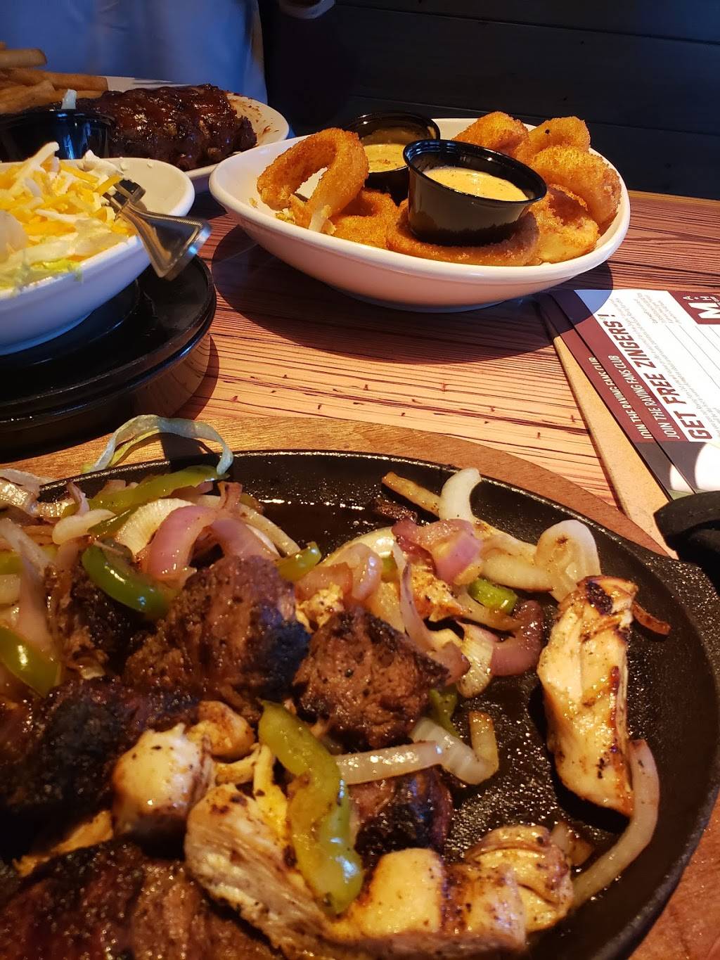 Millers Ale House - Columbus Easton | restaurant | 3884 Morse Rd, Columbus, OH 43219, USA | 6145910043 OR +1 614-591-0043