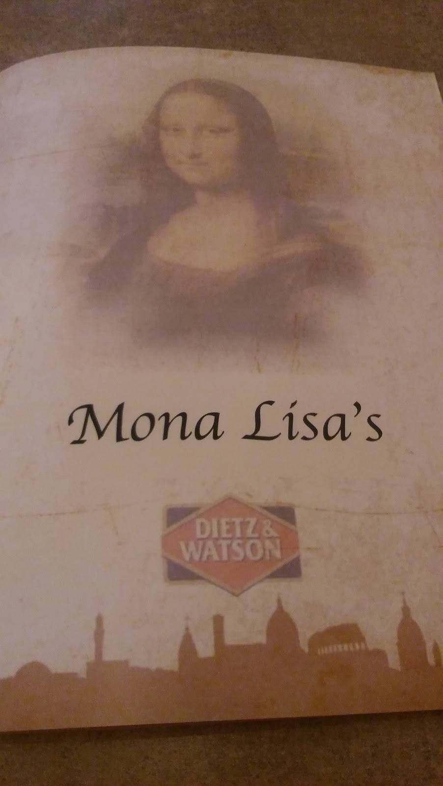 Cathys Kusina | restaurant | 3574 N Military Hwy, Norfolk, VA 23513, USA | 7579655489 OR +1 757-965-5489