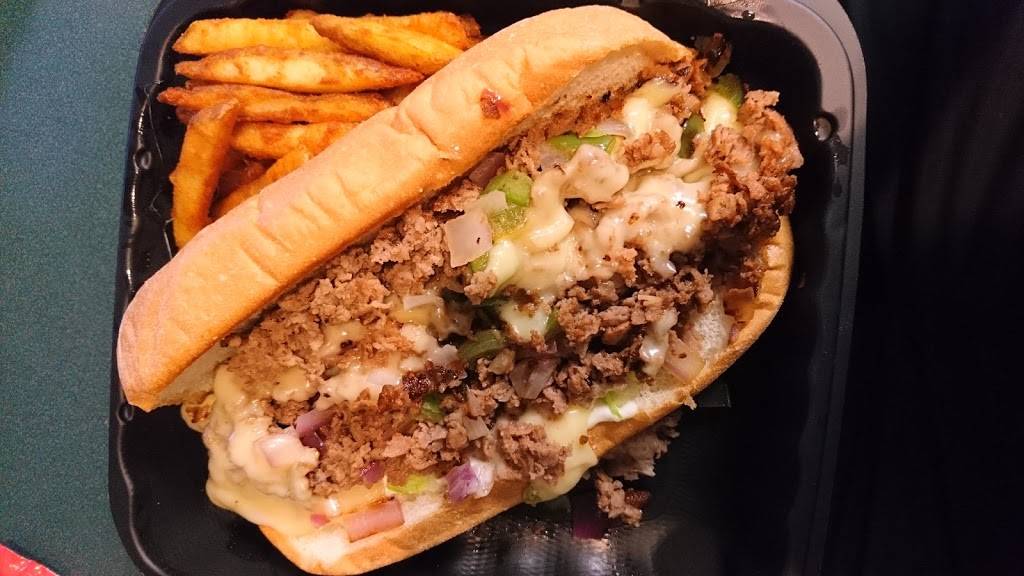 a Chateau | restaurant | 1917 18th St NW, Washington, DC 20009, USA | 2027485154 OR +1 202-748-5154