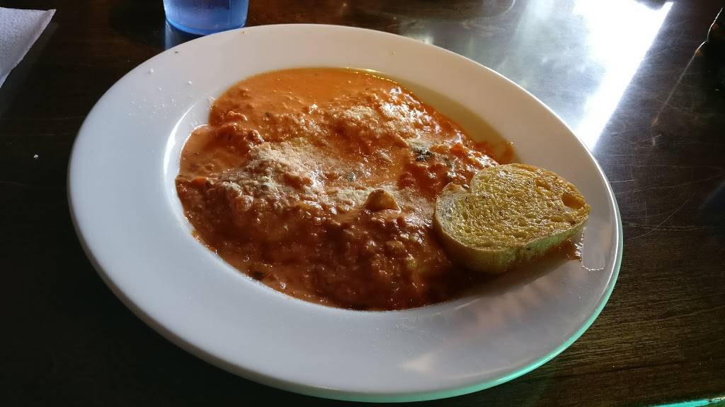 Slice of Italy | restaurant | 3823, 2543 F St, Bakersfield, CA 93301, USA | 6613289000 OR +1 661-328-9000