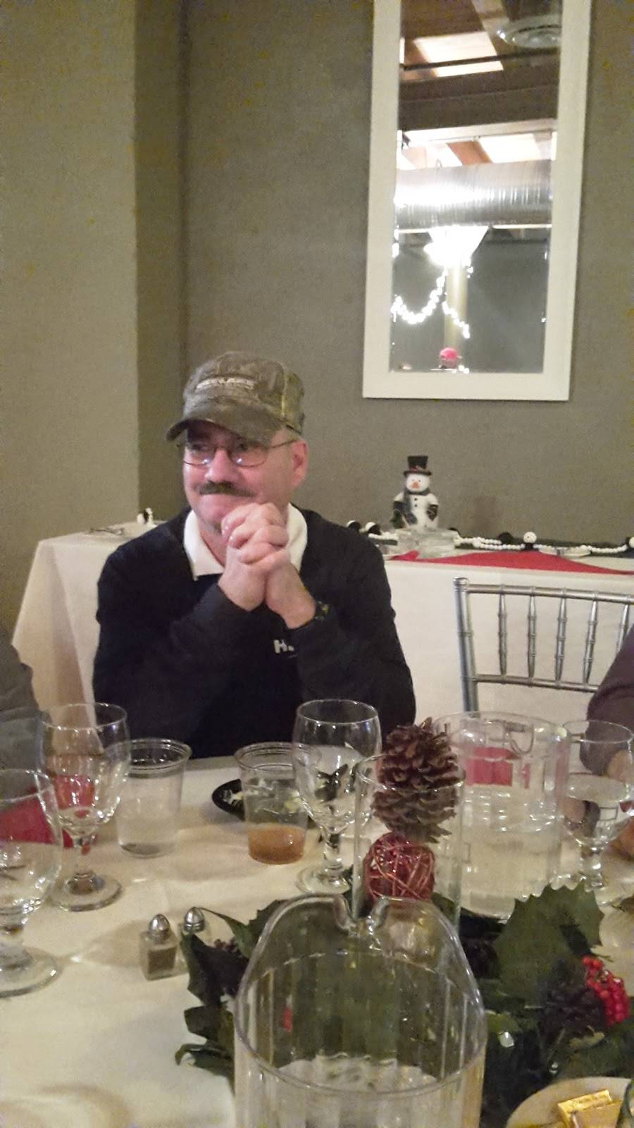 J.W. Crancers | restaurant | 530 Delaware St, Leavenworth, KS 66048, USA | 9136179224 OR +1 913-617-9224