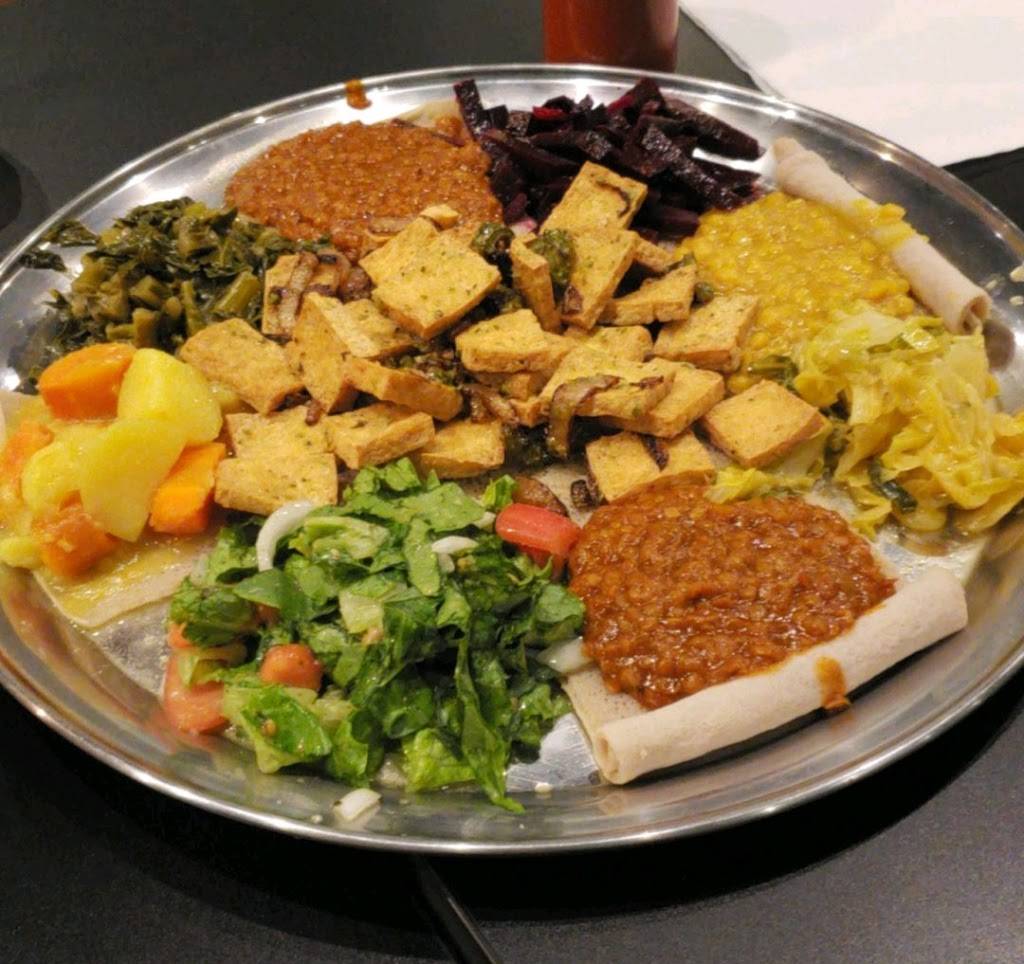 Blue Nile Restaurant | restaurant | 1792 Madison Ave, Memphis, TN 38104, USA | 9014747214 OR +1 901-474-7214