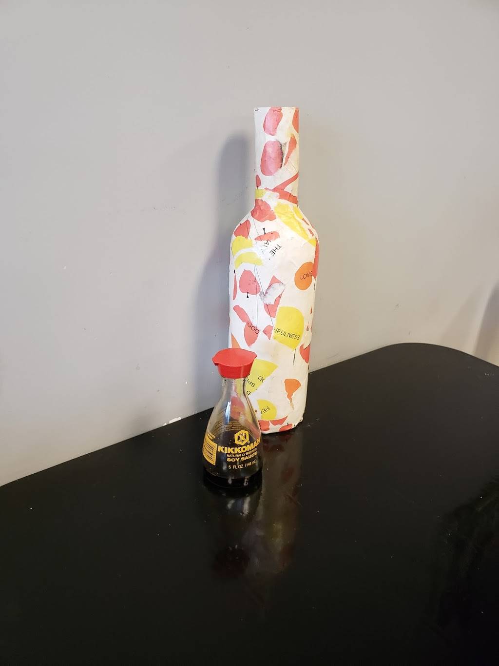 Wicked Wok | restaurant | 4852 S State Hwy Ff a, Battlefield, MO 65619, USA | 4178835484 OR +1 417-883-5484