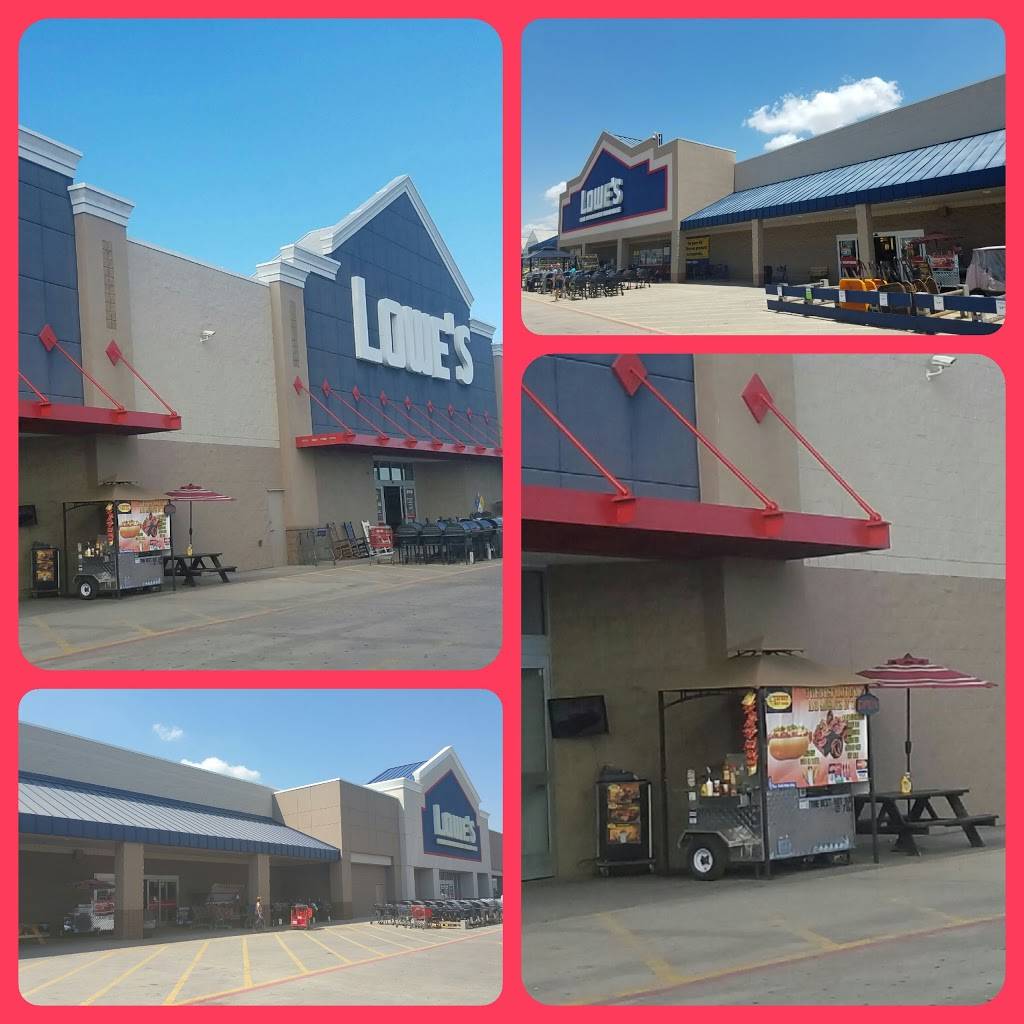 the best hot dog | meal takeaway | 1710 Chalk Hill Rd, Dallas, TX 75212, USA | 8178412513 OR +1 817-841-2513