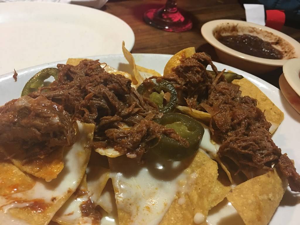 Los Maguey | restaurant | 5456 Bethelview Rd #8612, Cumming, GA 30040, USA | 7702929003 OR +1 770-292-9003