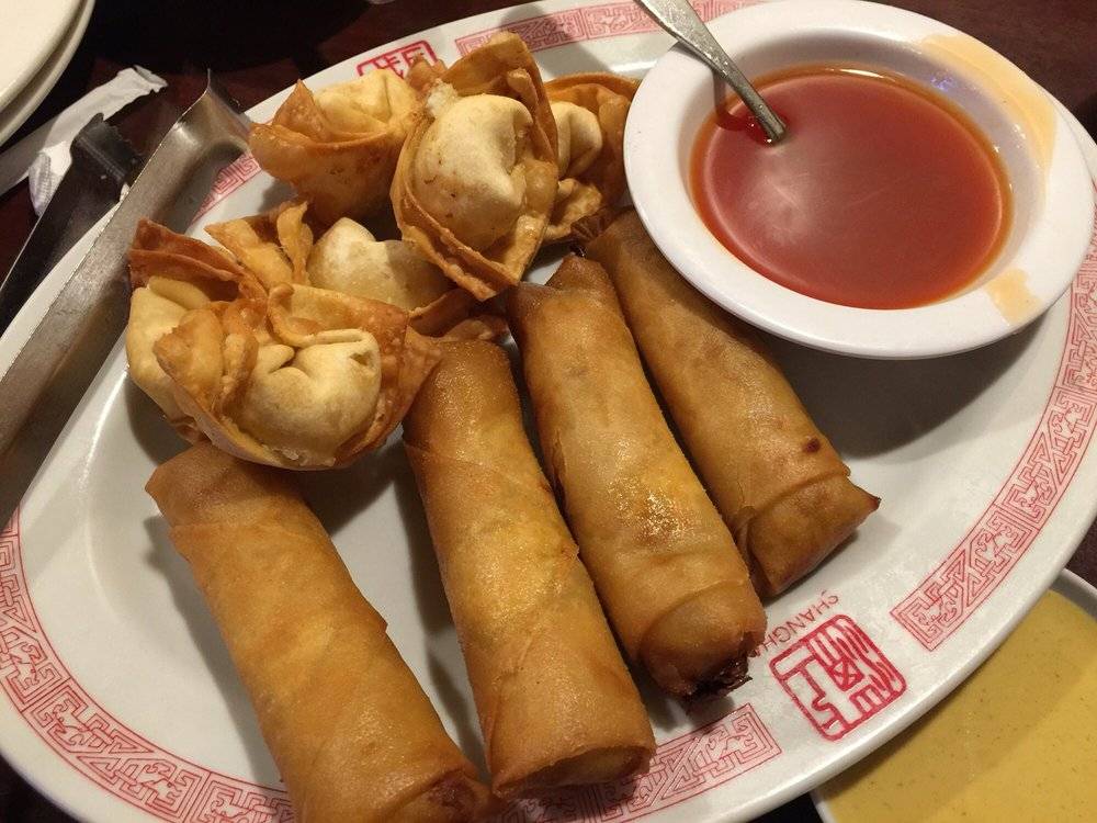 Great Castle Chinese Restaurant | restaurant | 410 Union Ave, Bakersfield, CA 93307, USA | 6613253311 OR +1 661-325-3311