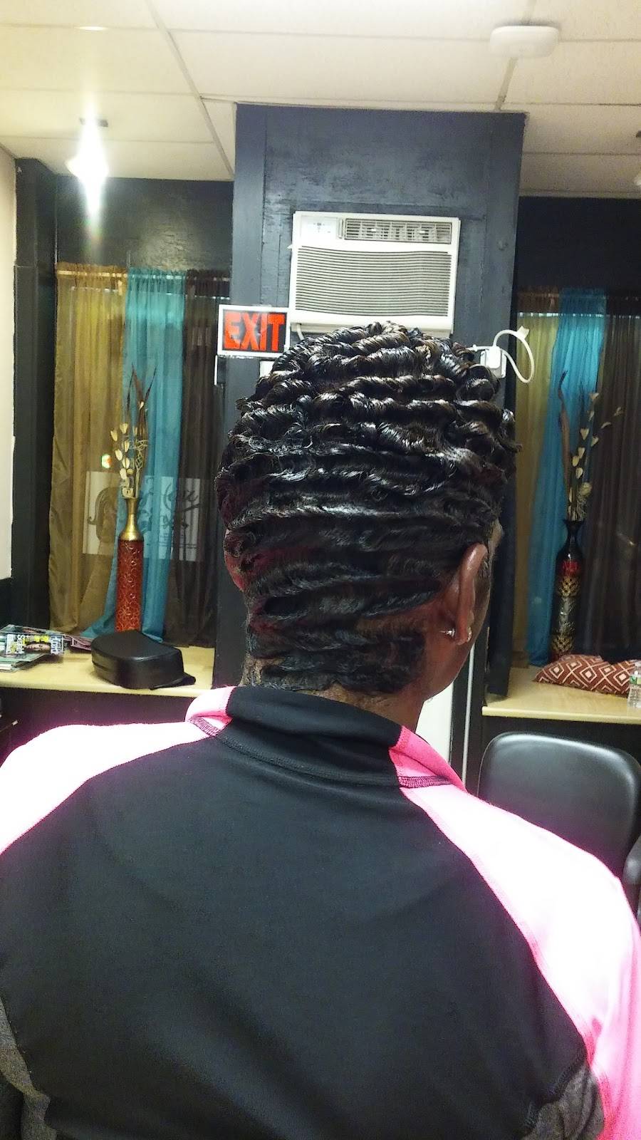 New York Pizza House | restaurant | 1415 North Ave, Fairfield, CT 06825, USA | 2036901800 OR +1 203-690-1800