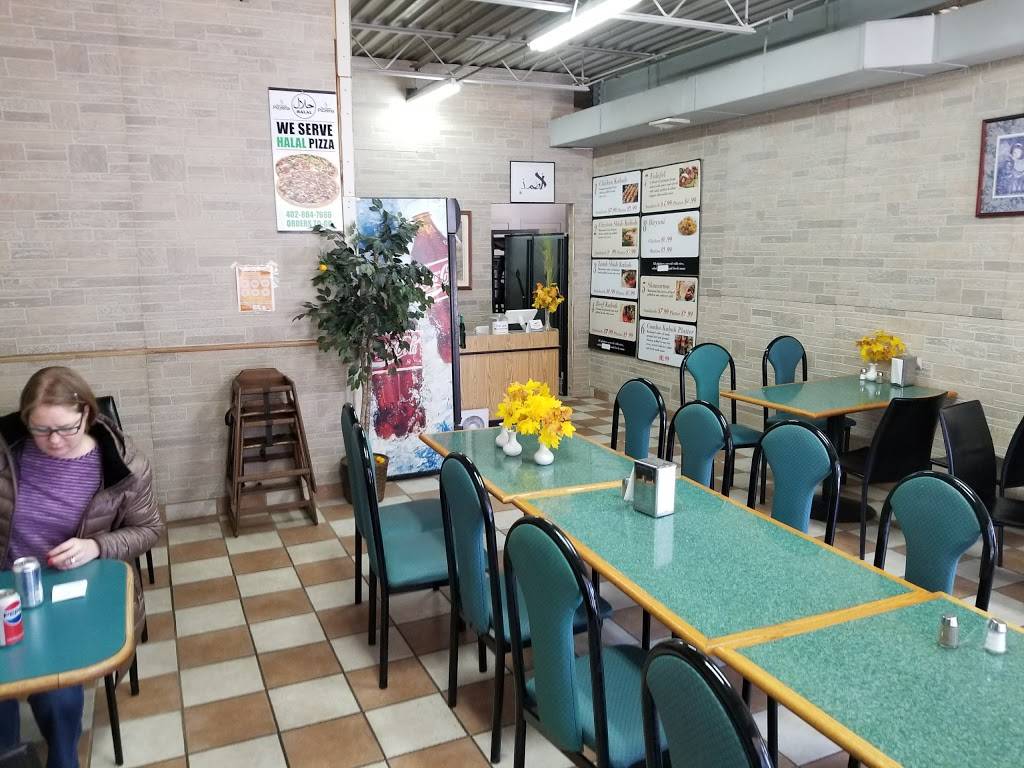 Shahen Afghan Restaurant | restaurant | 1115 S 119th St, Omaha, NE 68144, USA | 4025026864 OR +1 402-502-6864