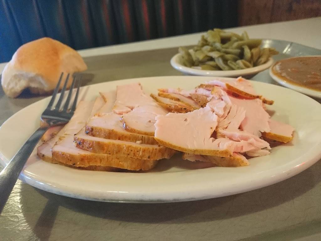 Colters BBQ | restaurant | 4435 Little Rd, Arlington, TX 76016, USA | 8174836644 OR +1 817-483-6644